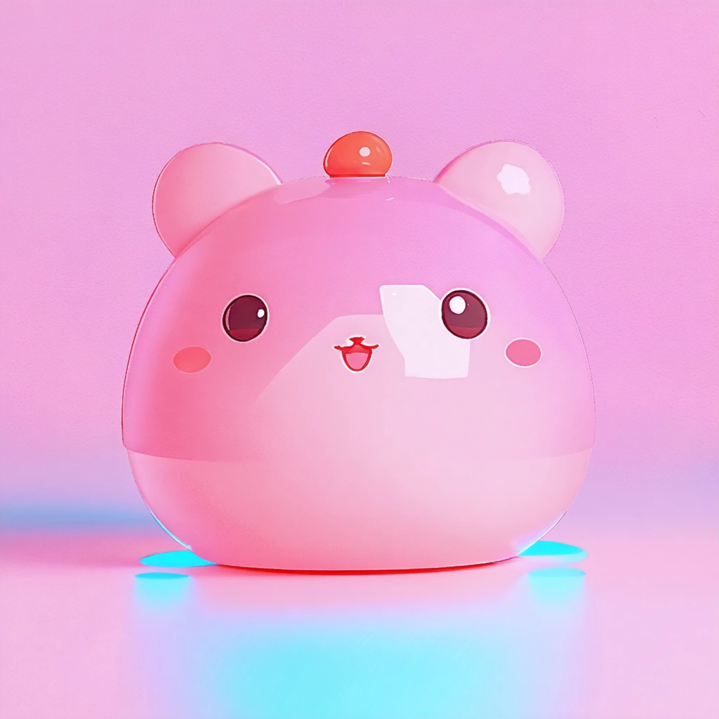 We are committed to providing valuable content to our visitors. Contact us via email if you have any suggestions for new topics or areas to explore.